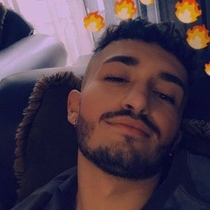 Meet your Posher, Defrim